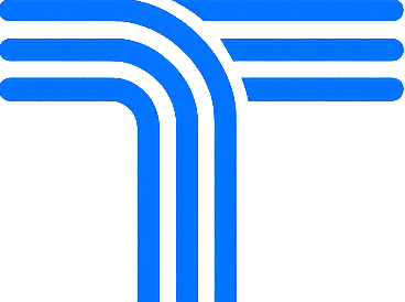 Tereina Logo